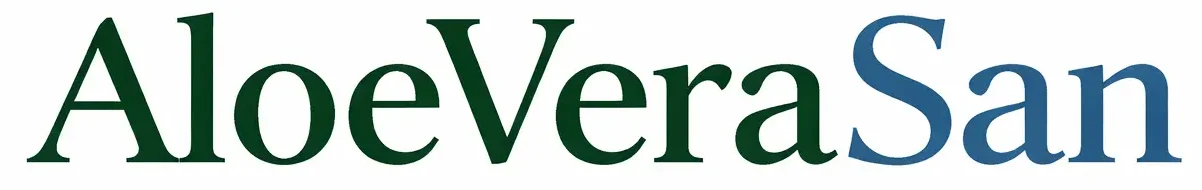Aloevera San